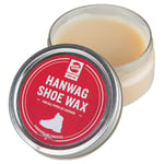 Hanwag Shoe Wax 100 Ml