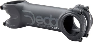 Deda Zero 100 Styrstam 120mm