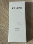 Zelens Power D Fortifying & Restoring Serum - 30ml Expiry 09/2024