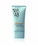 New NIP FAB Post Glycolic With SPF30 Moisturiser Style Name Moistur High Qualit