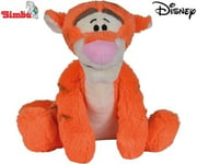 Disney Tiger Gosedjur 25 cm