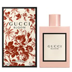 Gucci Bloom EDP (W)  50ml