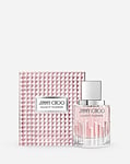 Jimmy Choo Illicit Flower Eau De Toilette 40ml