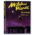 Mildred Pierce 4K Ultra HD