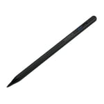 STYLET ACTIF UNIVERSEL POUR TABLETTE Mobilis 001090