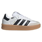 adidas Original Samba Xlg Shoes Kids, storlek 38