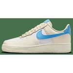 Nike Air Force 1 '07 Next Nature, storlek 39