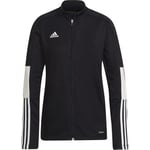 Blouson adidas  Tiro Jacket