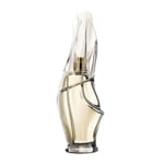 Donna Karan Cashmere Mist Eau de Parfum 50 ml