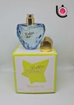 Lolita Lempicka " Eau de Parfum Ml. 30 Vintage Et Rare