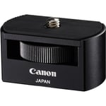 Canon Tripod Adapter For TS-E Canon EF Lens New