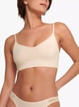 sloggi Soft Adapt Crop Top