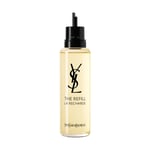 Yves Saint Laurent - Libre Recharge Eau De Parfum 100ml