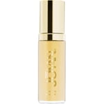 Jovan Parfymer för kvinnor Musk Oil Gold Eau de Parfum Spray 59 ml (3.390,00 kr / 1 l)