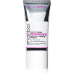 Smashbox Photo Finish Resurface Smooth + Renew Primer brightening and smoothing primer 30 ml