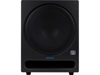 Presonus Eris Pro Sub10 - Aktiv Subwoofer