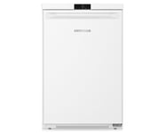 Liebherr Pure FC1404N 107L 55cm Under Counter White Freestanding Freezer