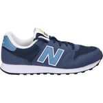 Baskets New Balance  GM500OBB GM500V2