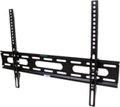 37-70 inch Tilting TV Mounting Bracket With Spirit Level Tilt to 10 Degrees