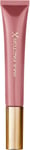 Max Factor Colour Elixir Lip Cushion Gloss with Mineral Oil and Vitamin E, Nude