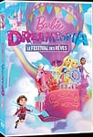 Barbie Dreamtopia : le festival des rêves