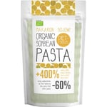 Diet Food Soja Fettuccine Apelsin Ekologisk Glutenfri - 200 g