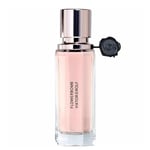 Flowerbomb eau de parfum spray 20ml