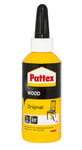 Pattex Trelim Original - 75 g