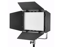 Litemons LP600R LED Panel Light