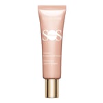 Clarins - Sos Primer Base De Teint Anti-fatigue Pink - 30ml