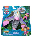 Paw Patrol PAW Patrol Jungelkjøretøy - Skye