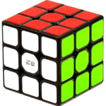 Rubikin kuutio 3x3 pulmapeli