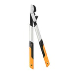 Fiskars - PowerGear™ grensaks sideskjær M LX94 68,5 cm oransje/svart