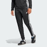 adidas Tiro 25 Essentials Training Tracksuit Bottoms Men