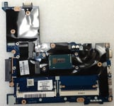 HP ProBook 430 G2 Notebook 798058-601 501 001 Intel Celeron 3205U Motherboard