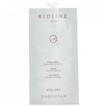 Bioline Dolce+ Intense Relief Mask (20ml)