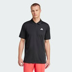 adidas Club Tennis Polo Shirt Men