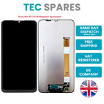 For TCL 40 NxtPaper 5G LCD Display Touch Screen Digigizer Replacement