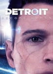 Detroit: Become Human OS: Windows