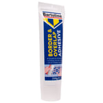 Bartoline Border & Overlap Adhesive 250g Wallpaper Repair