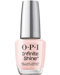 Infinite Shine 2, Pretty Pink Perseveres