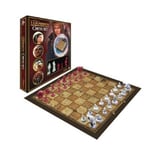 Jim Henson's Labyrinth: Chess Set (US IMPORT)