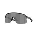 Oakley Sutro Lite S - Prizm Black OO9496-0134