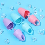 Contour Lifting Beauty Tool Face Massager Massage Ice Cube tray Ice Balls Mould