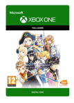 Tales of Vesperia™: Definitive Edition