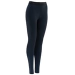 Longs til dame M Devold Expedition Merino Silk Longs W M