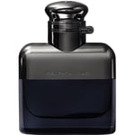 Ralph Lauren Ralph's Club - Eau de parfum 30 ml