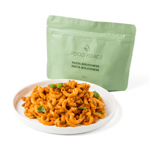 Food Force Pasta Bolognese 150g