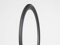 Bontrager R1 Road Tire