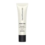 BareMinerals Prime Time Original Pore Minimizing Primer 30 ml